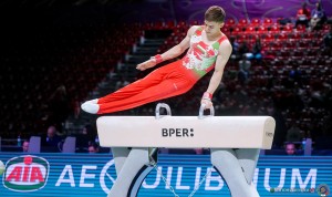 ivanov david bul sfe01683 copia simone ferraro ph